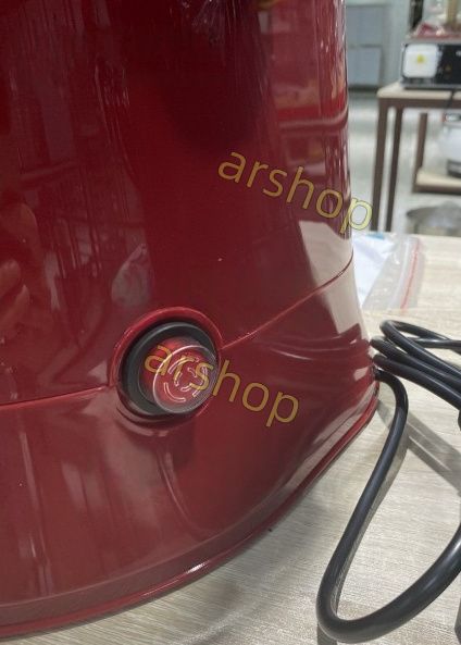 多機能ホットドリンクディスペンサー 10L