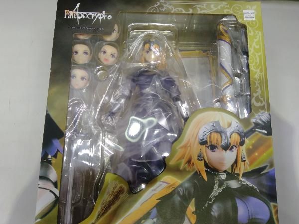 未開封品 現状品 メガハウス ルｰラｰ ヴァリアブルアクション