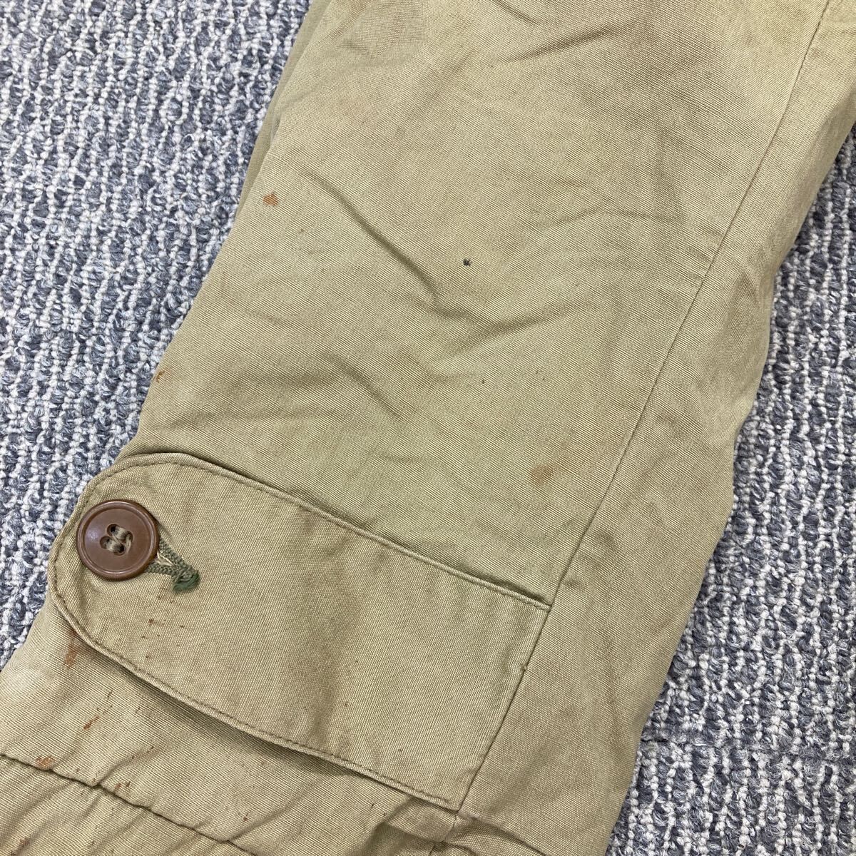 40年代
