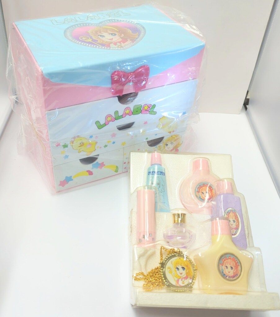 かなり美品】unico 販売 2人掛け クッション付き