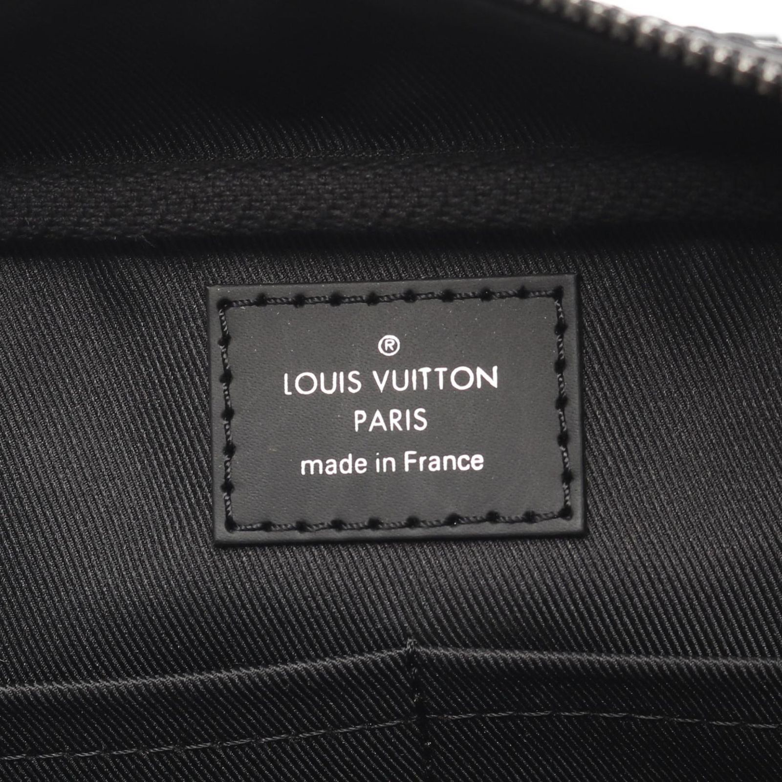 LOUIS