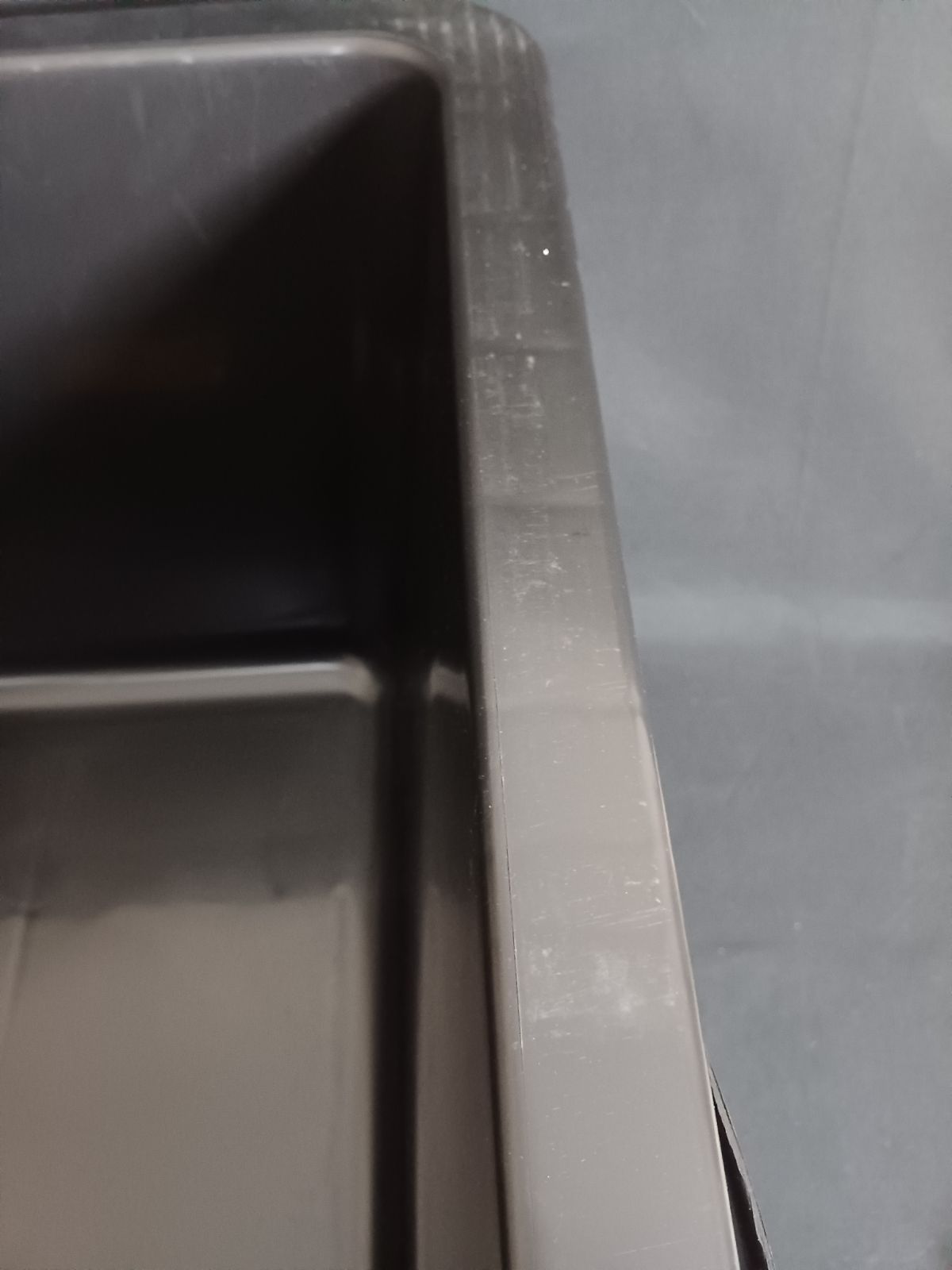 ホームリヤカー