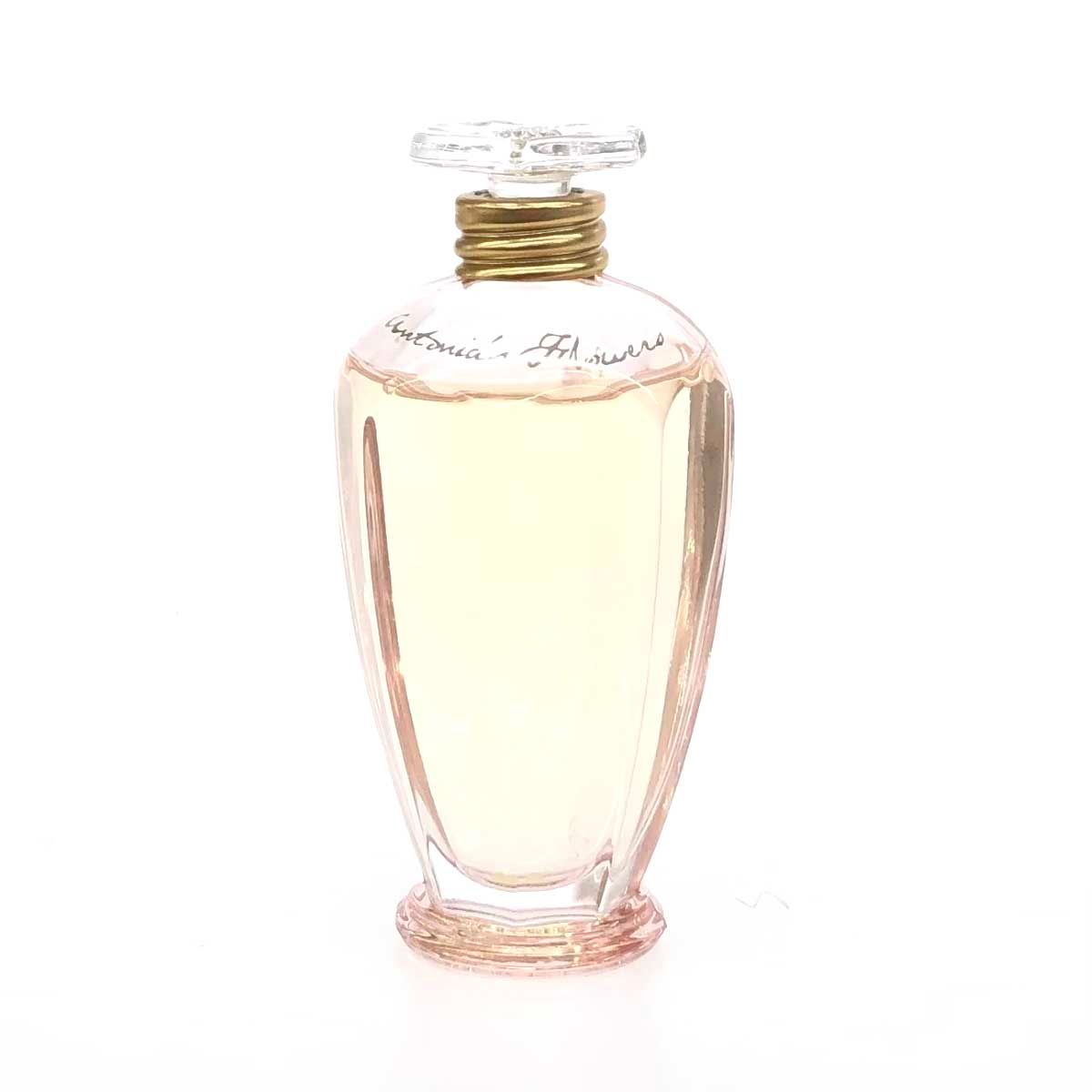 Lazy Suzan アントニアズフラワーズ オードパルファム 60ml