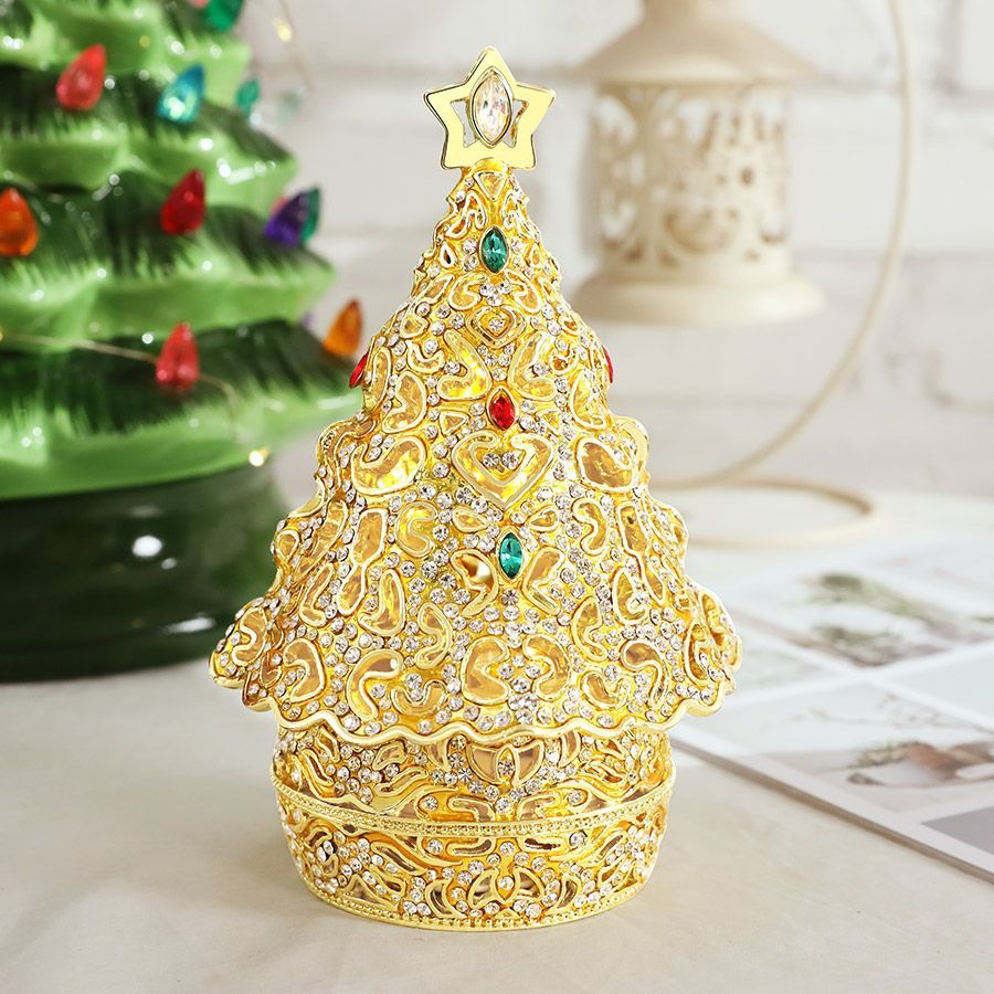 フラワーノーズ　ミッドサマー/ バタフライクラウドカラー　2点セット(本体のみ) フラワーノーズ ミッドサマー/ バタフライクラウドカラー 2点