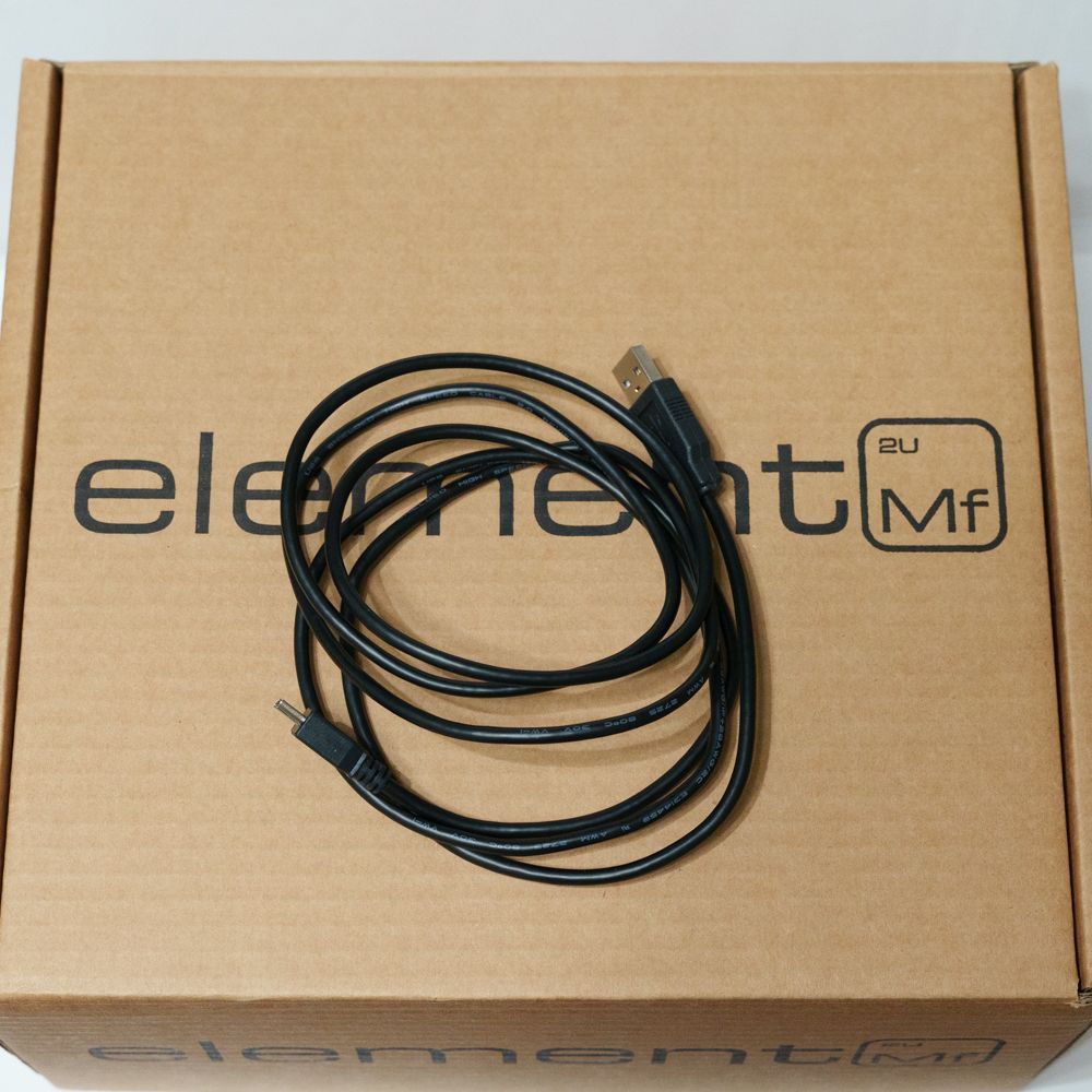 Tangent Element Mf/Tk/Kb パネルセット - メルカリ