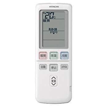 ブラッドレイン cm3dmju オンラインストア販売店 ブラッドレイン cm3dmju 【公式通販】
