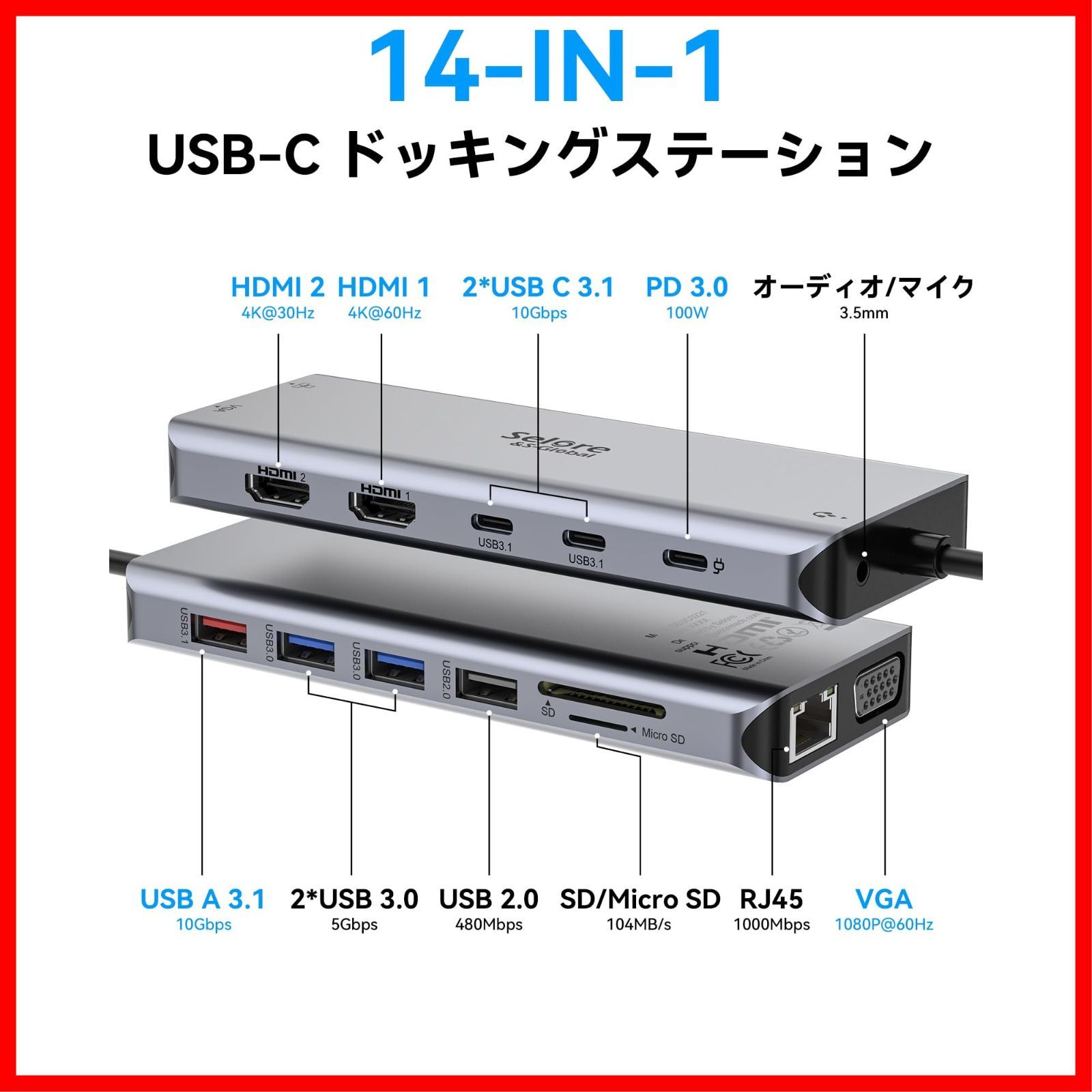 10Gbps