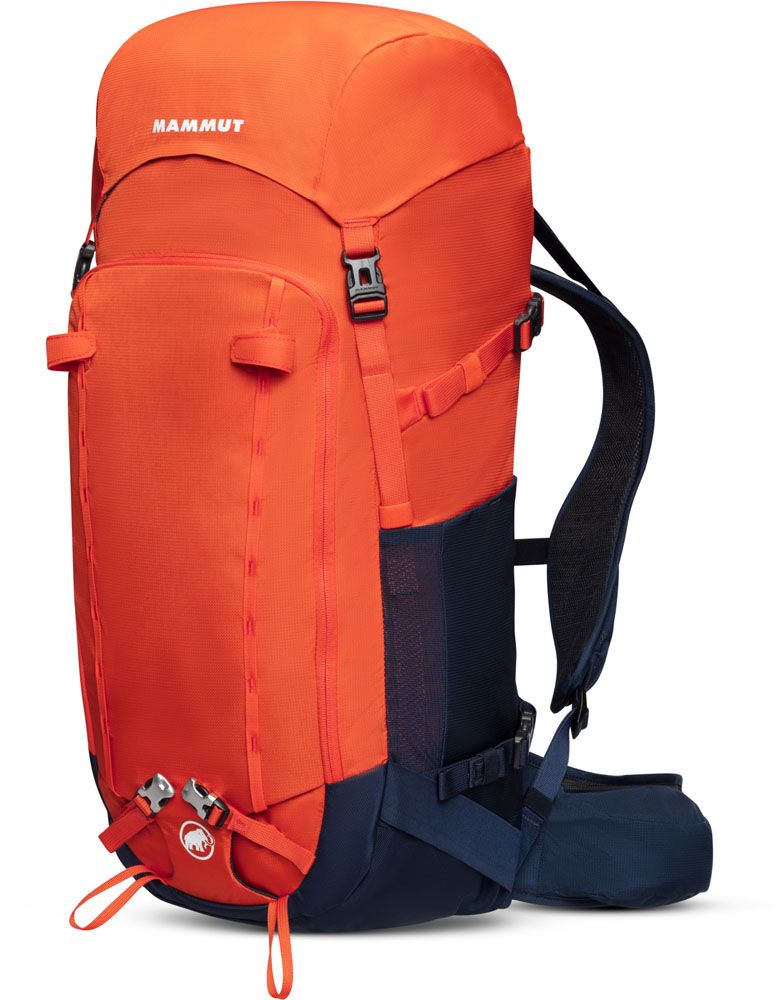 マムート MAMMUT アウトドア Trion 35 252000840 3733 HOTRED-MARINE