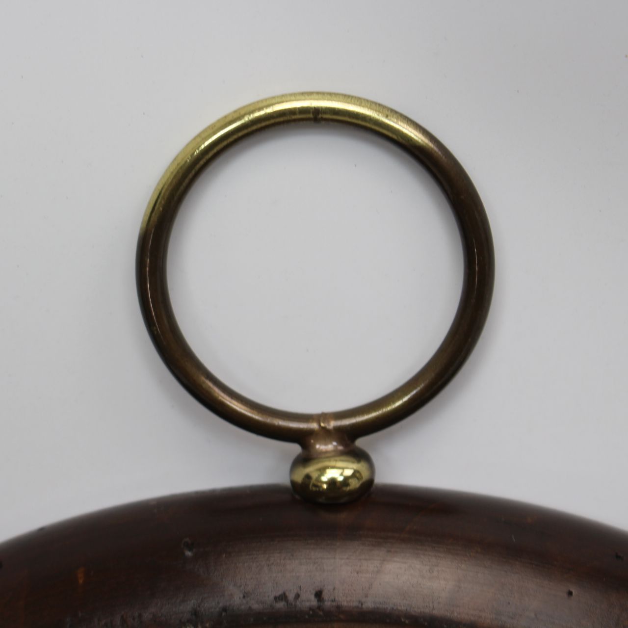 直径29cm 丸型