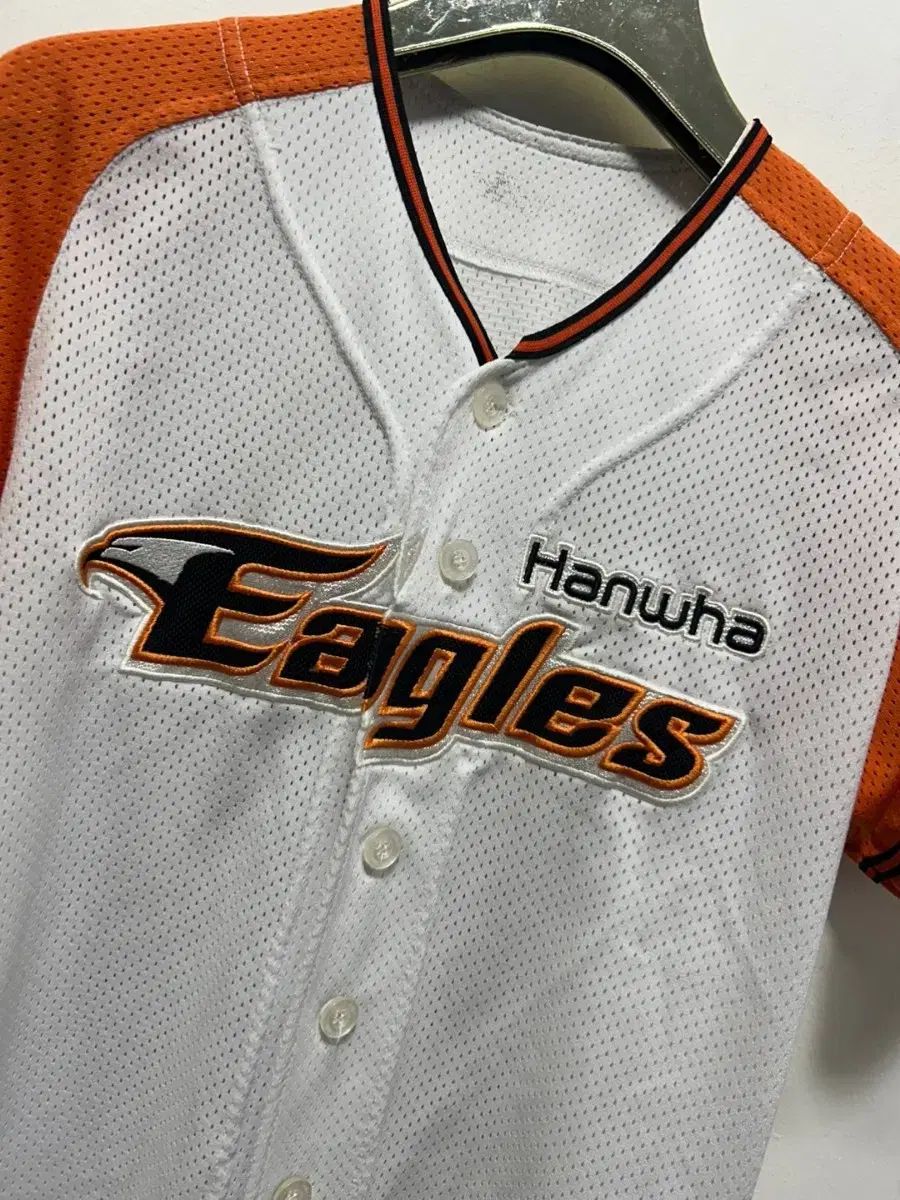 キッズ