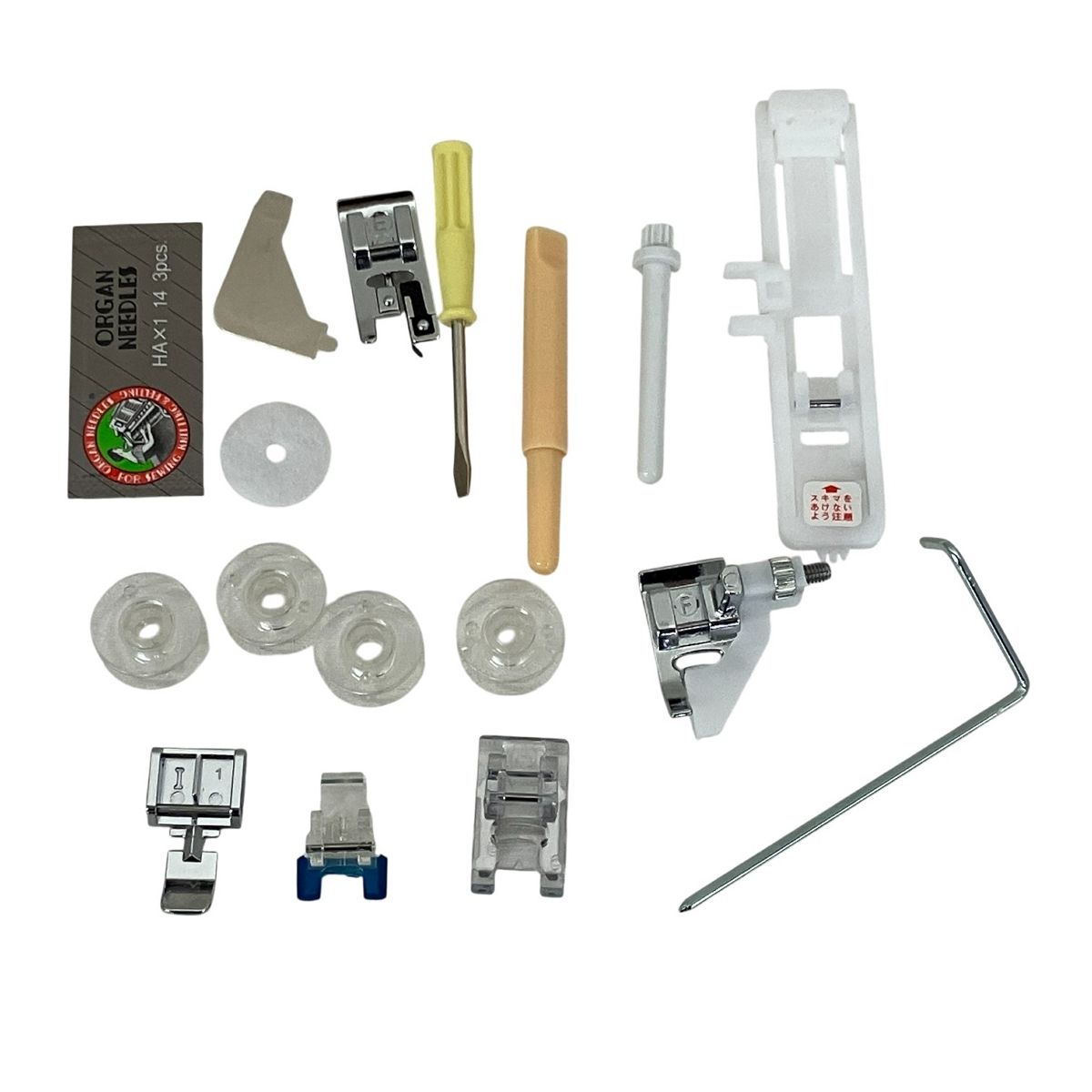 SINGER シンガー SN777DX-n 家庭用 コンピュータミシン フットペダルつき 家電 T10414421