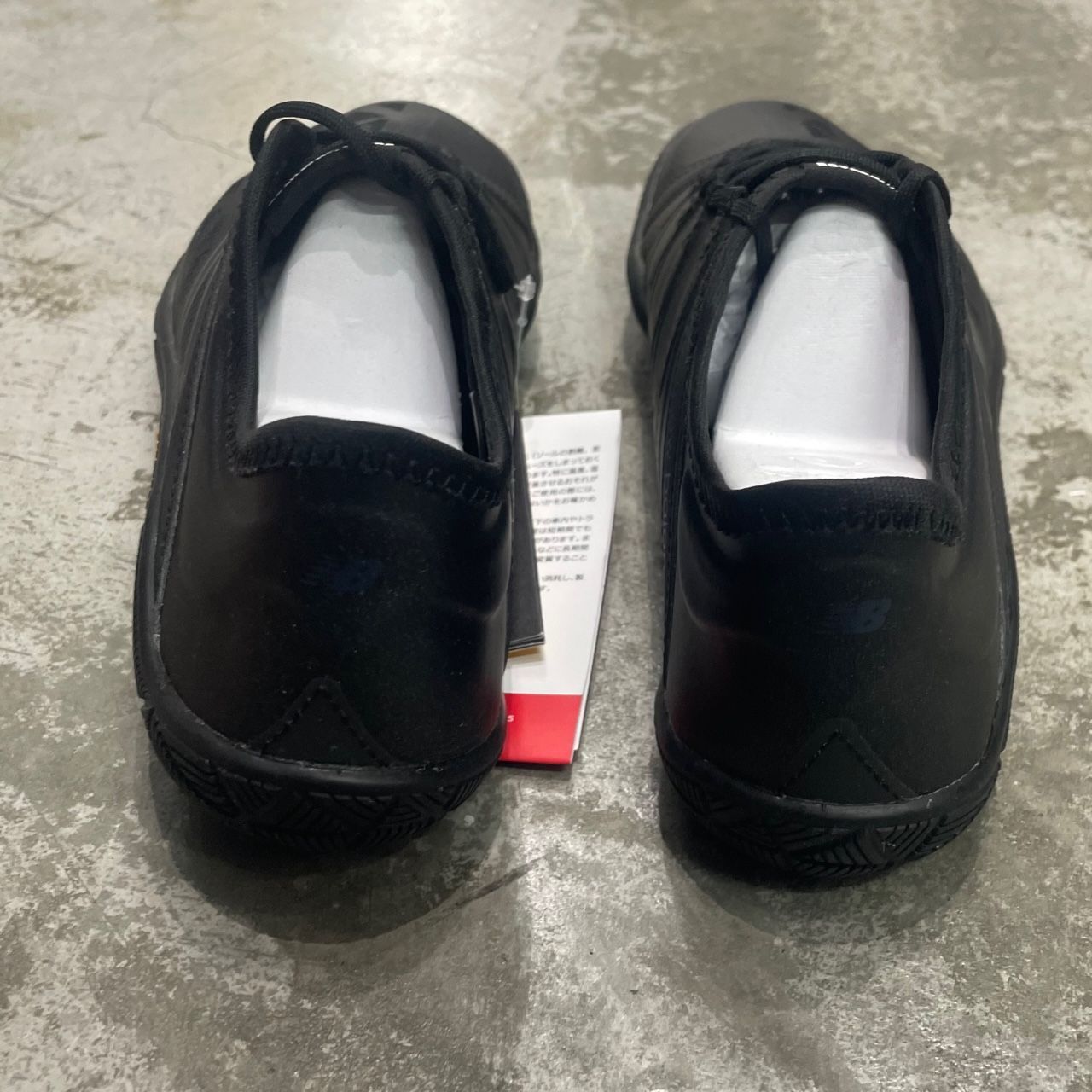 参考上代40700円 未使用品 国内正規 JUNYA WATANABE MAN NEW
