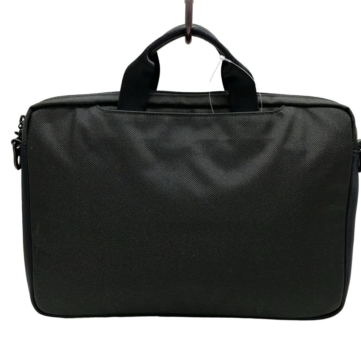 TUMI