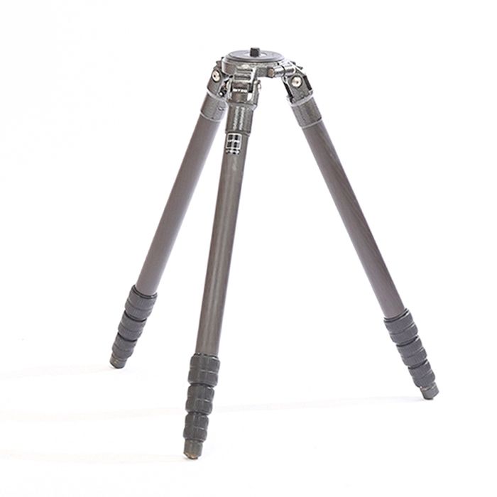 ジッツオ GITZO GT3541LS 脚ノミ