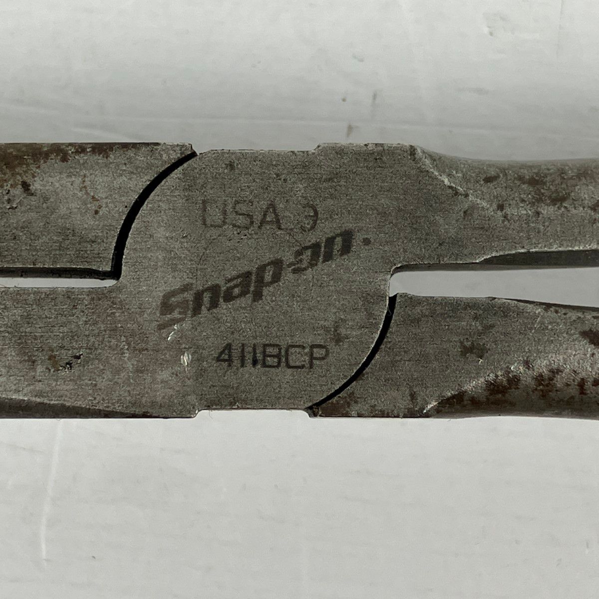 スナップオン 全長276ｍｍ