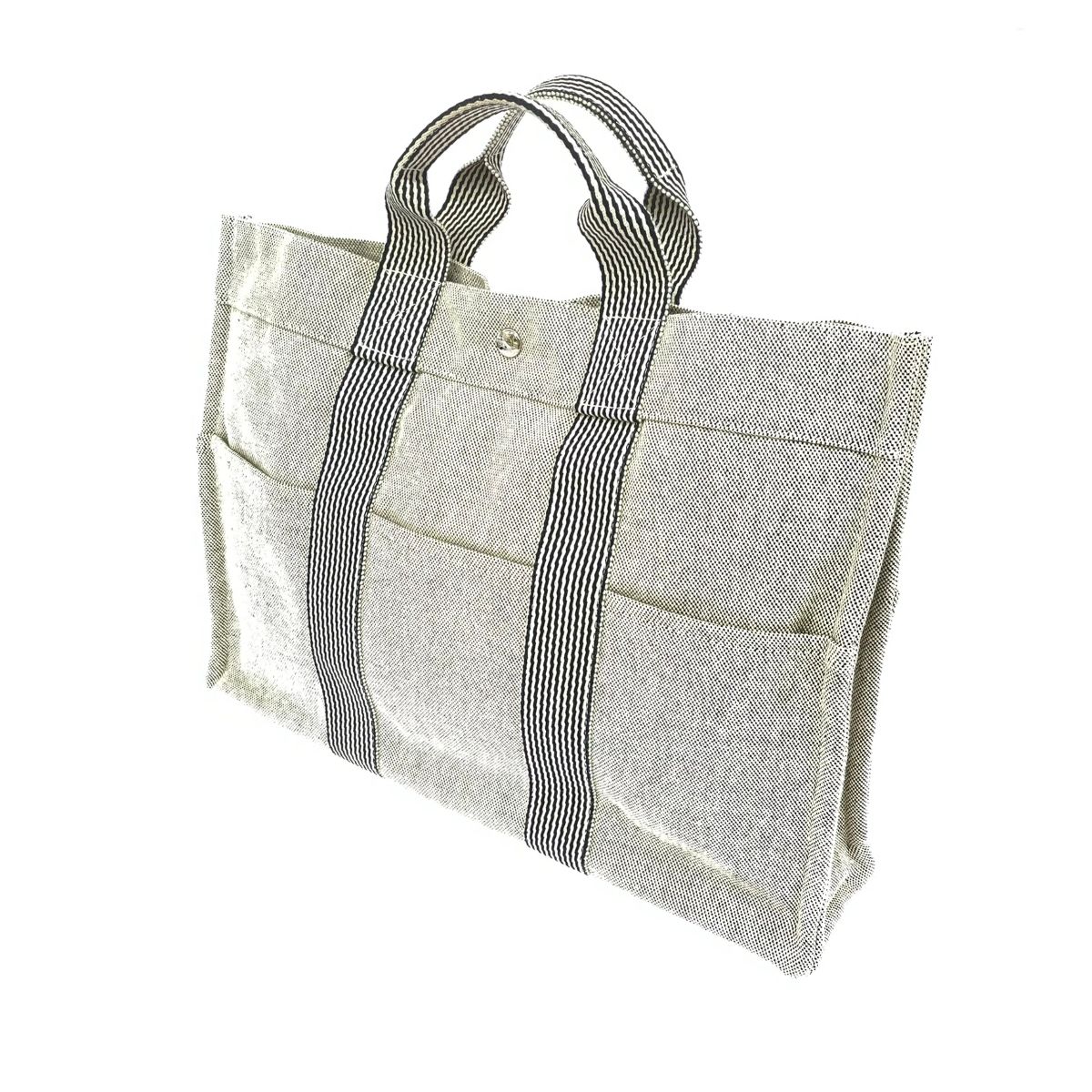 HERMES エルメス ニューフールトゥMM トートバッグ フールトゥ エルメス トートバッグ ニューフールトゥ MM