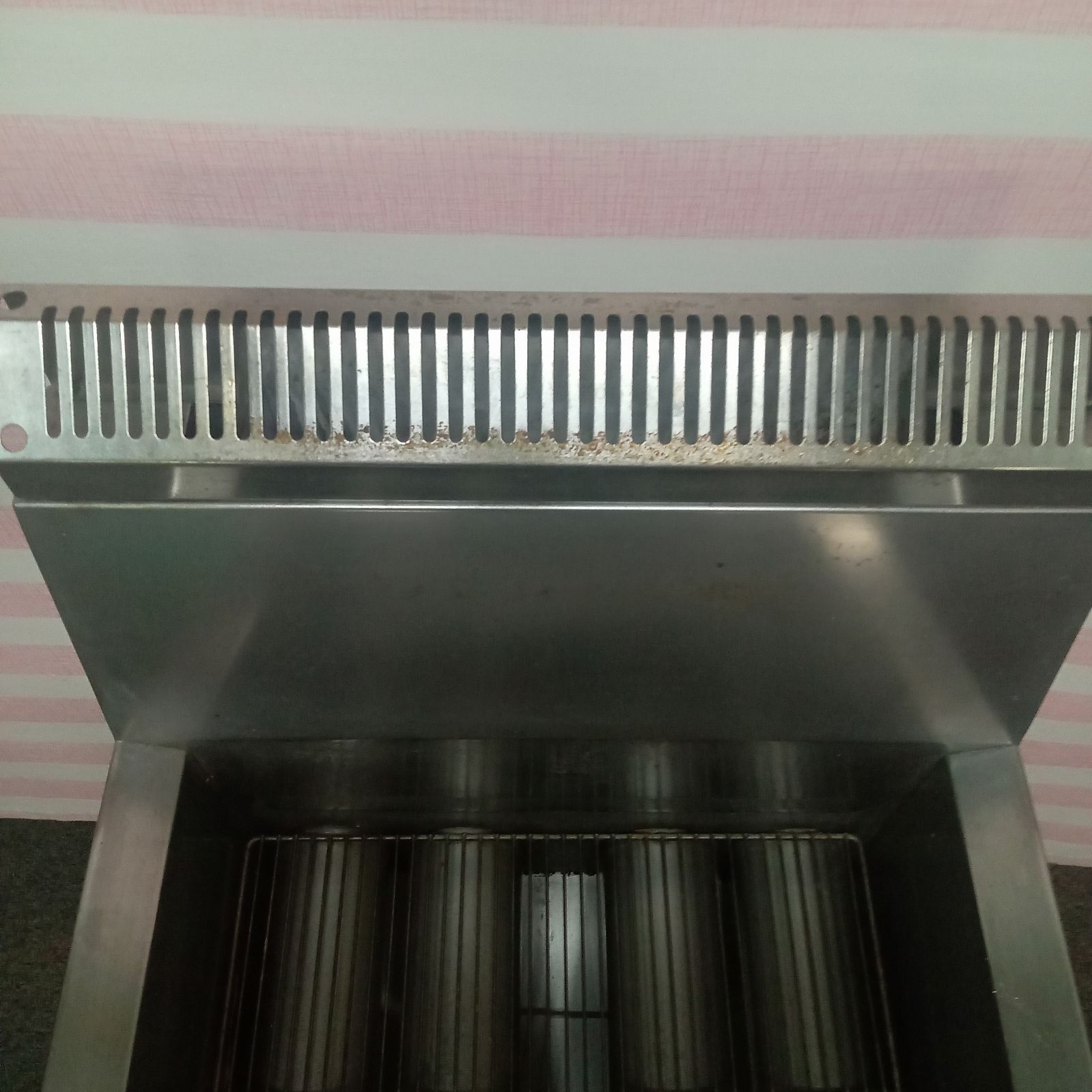 tanico G-TGFL-45