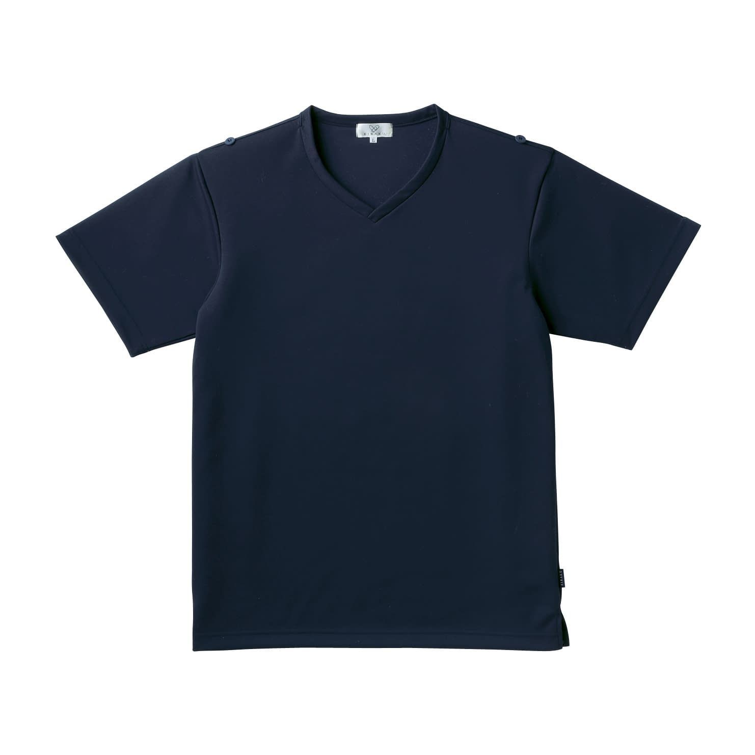 ☆　じゅんこ様!│エマルジョン４個、ミネラルソープ、サンプロ　バイタルVt ☆ じゅんこ様!│エマルジョン4個、ミネラルソープ、サンプロ