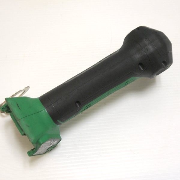 NH18DSL NN