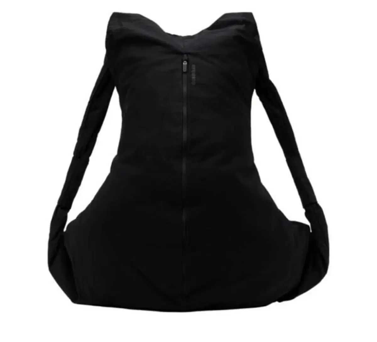 美品 65周年 COACH コーチ レガシー マンディ サッチェル ターンロック