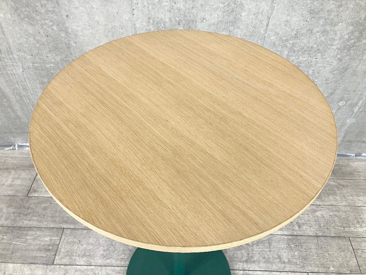 北欧 ジャスパーモリソン