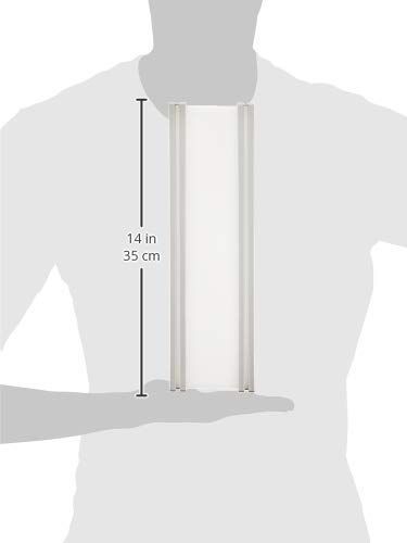 ポーチライト 壁直付型 LED 40形 昼白色 パナソニック Panasonic LGWC80421LE1