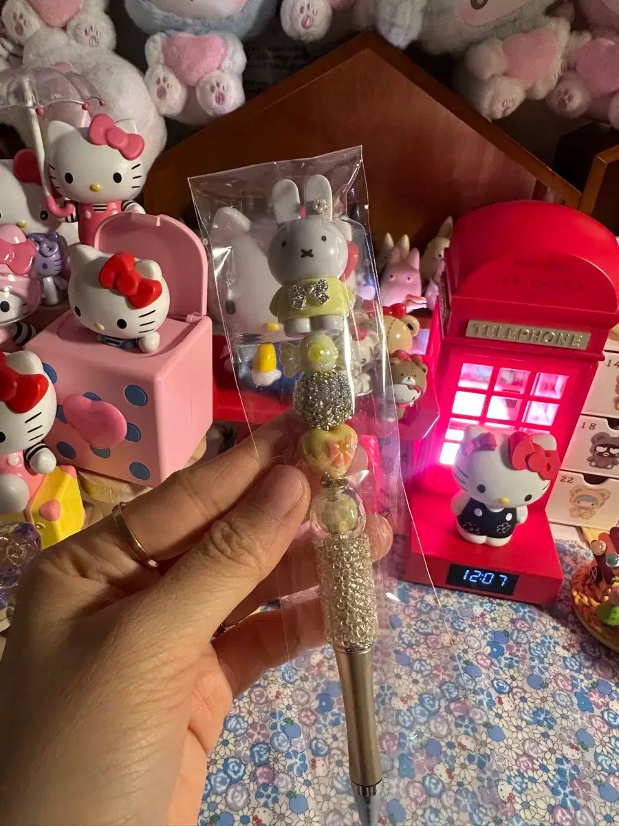 新品・正規品／2025年5月納品分】0107 オトナ エッセンスUV プロテクト