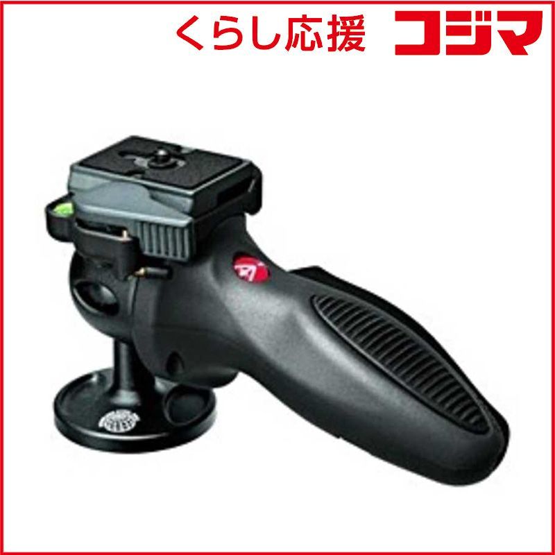 専用Realize ヤマハ マジェスティ125 5CA Exist SUS Realize ヤマハ マジェスティ125 5CA Exist SUS マフラー 【公式通販】