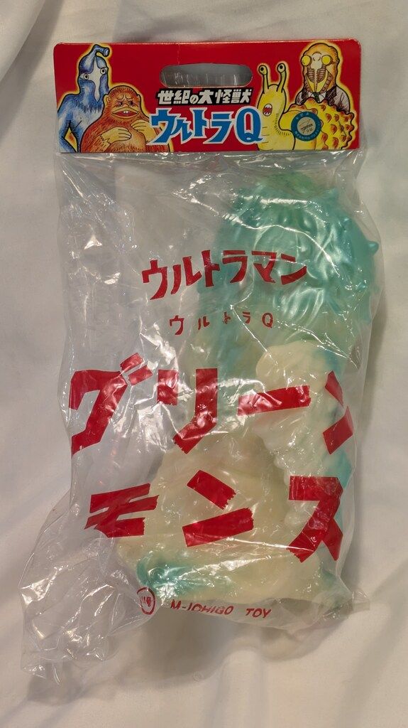 当選品 RADWIMPS 野田洋次郎 直筆サイン色紙 【公式通販】