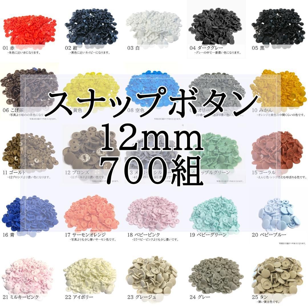 SHOP》6mm玉【エメラルド/翠玉/緑玉】高ランク/1mm穴パーツ30個 1粒 SHOP》6mm玉【エメラルド/翠玉/緑玉】高ランク/1mm穴パーツ30個 1粒