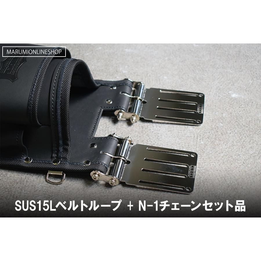 ニックス KBS201TB