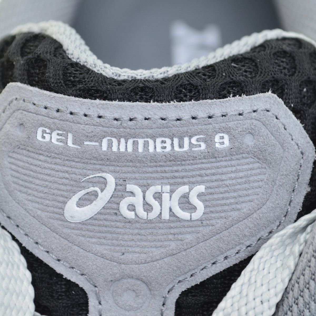 28.5cm【ASICS × Ennoy / アシックス × エンノイ 】1201A986-002 GEL 