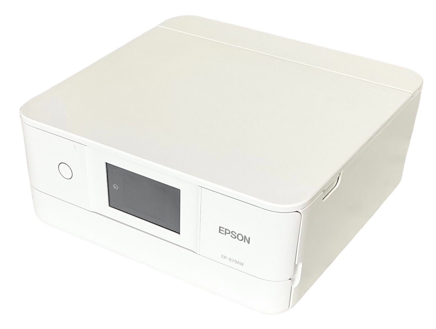 EPSON EP-879AW インクジェットプリンター エプソン Amazon.co.jp: 旧