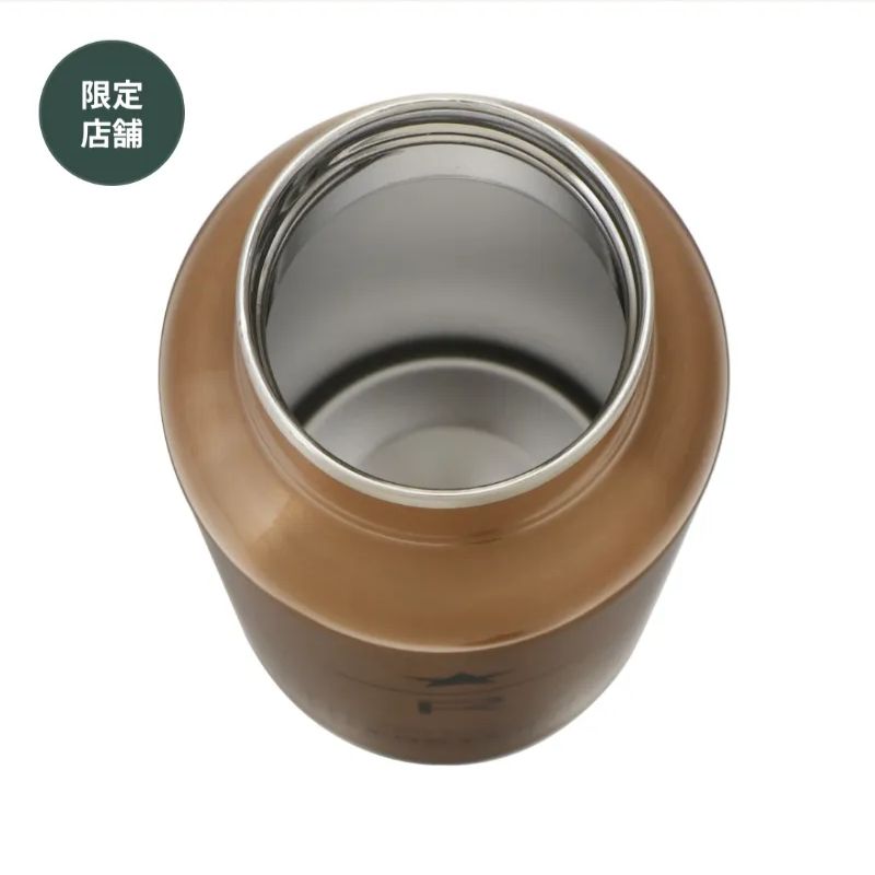 オンライン完売☆大人気ボトル【新品】PORTER スターバックス リザーブ