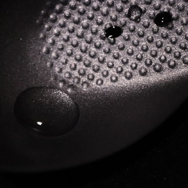 スピンカップ740SP H P-CHIC 20cc ケース付き。 wf-ichida_sh700sp