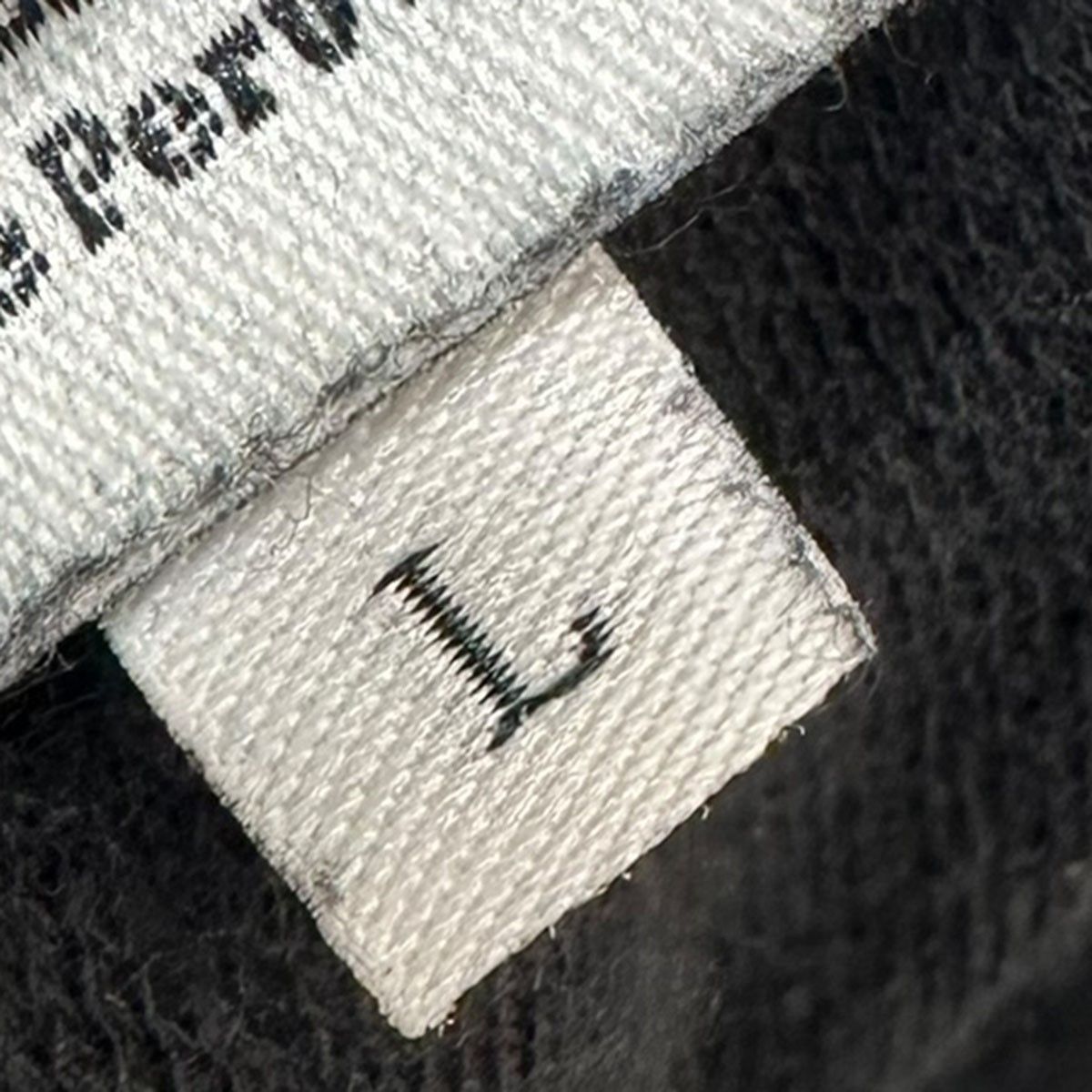 THE INOUE BROTHERSコットンアルパカ混セットアップ パジャマ