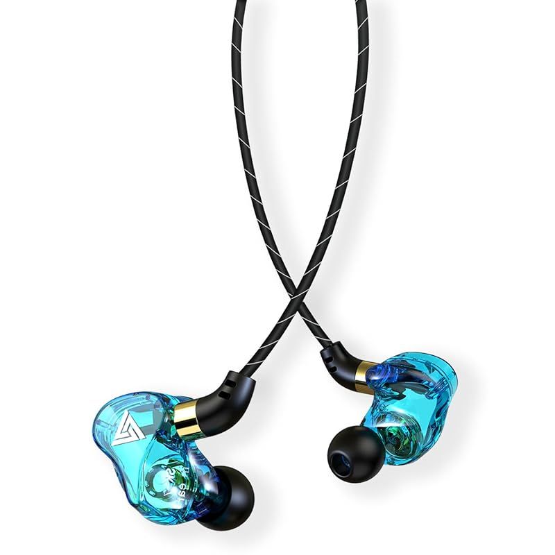 東京リベンジャーズ RR以下 4コン TD＋ ノーマル4コン 東京リベンジャーズ RR以下 4コン TD＋ ノーマル4コン