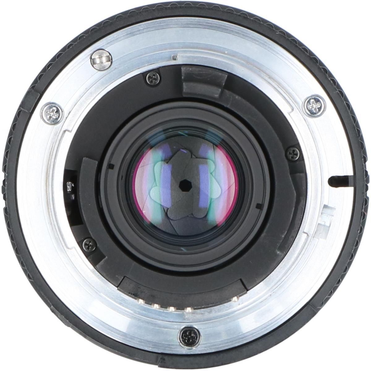 ＮＩＫＯＮ ＡＦ２４ｍｍ
