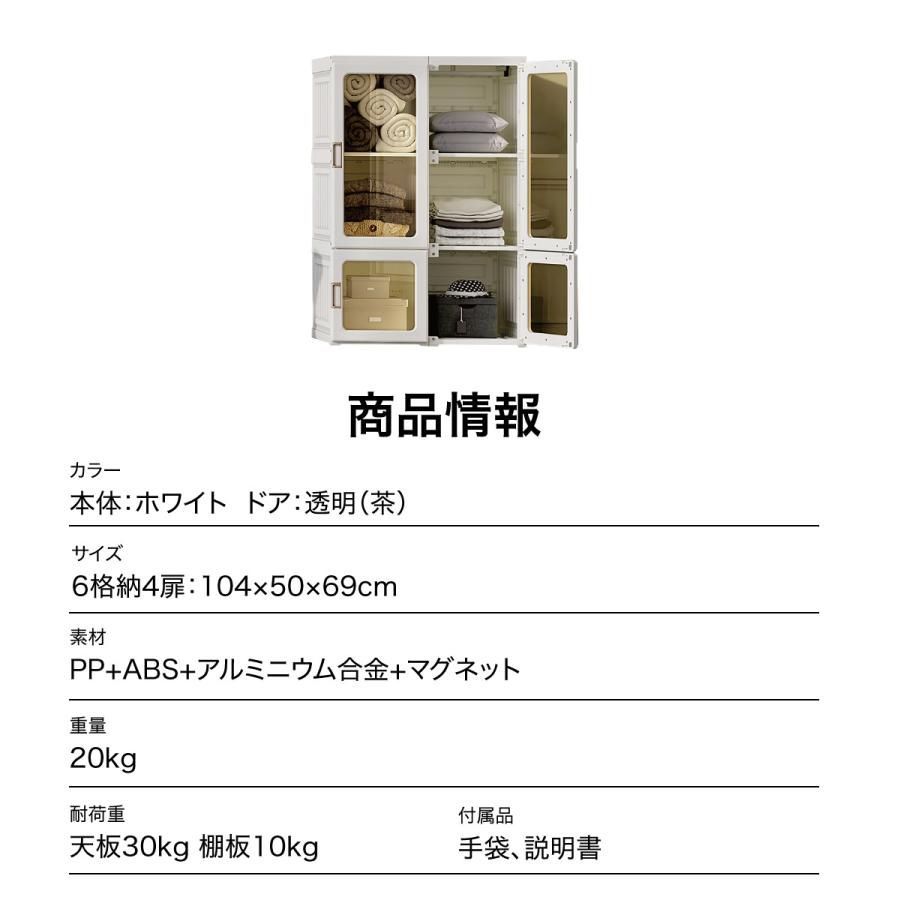 新生活