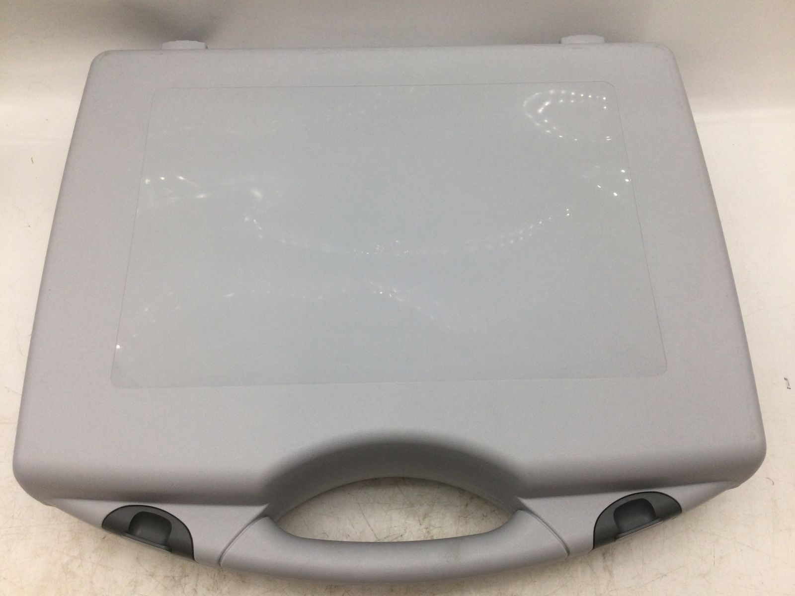 RACODON 穴あけポンチ RJ260P ITJXAH7OEL3E エコツール小牧インター店 M02