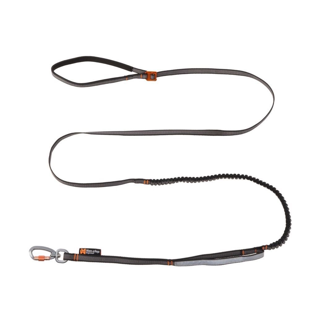 スーザンランシー」の人気商品一覧 | 安い商品を通販サイトから探す