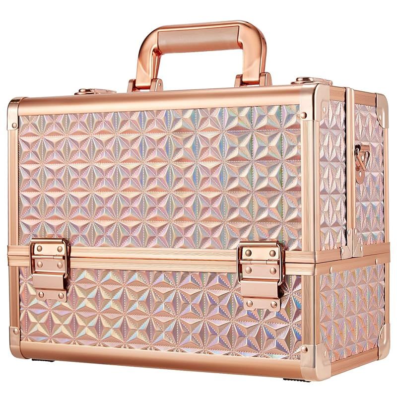 アーツアンドサイエンス シェーカーボックス ソーイング 新品 オーバル