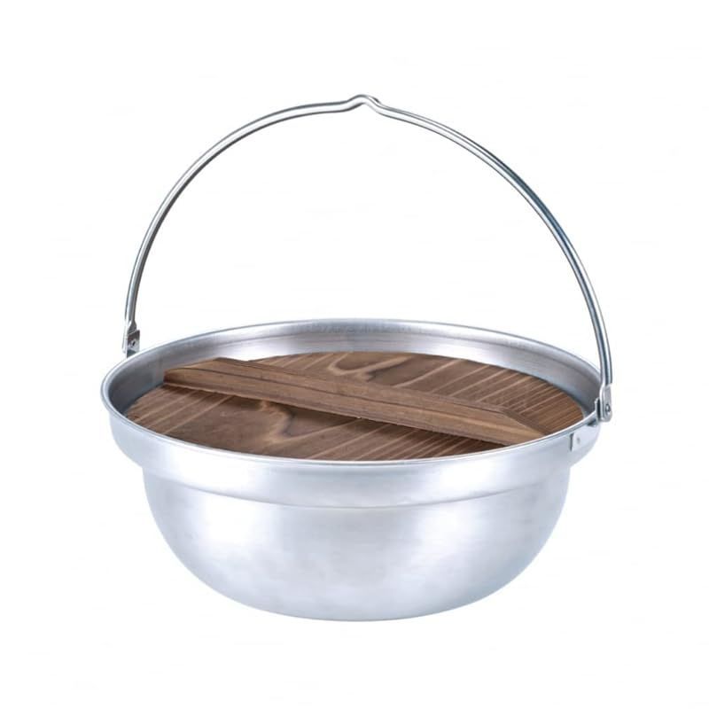 ◇【デザイン】CREATION クリエイション・1989/1号（創刊号）◇表紙