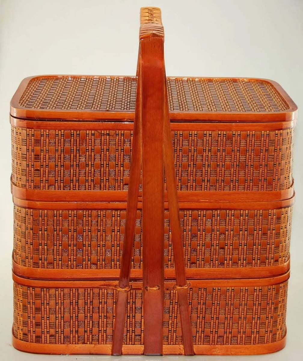 オールドノリタケ 金彩プレート オールドノリタケ 金彩プレート① 百田