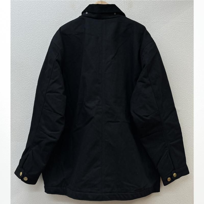 Carhartt カーハート ジャケット、上着 ジャンパー、ブルゾン