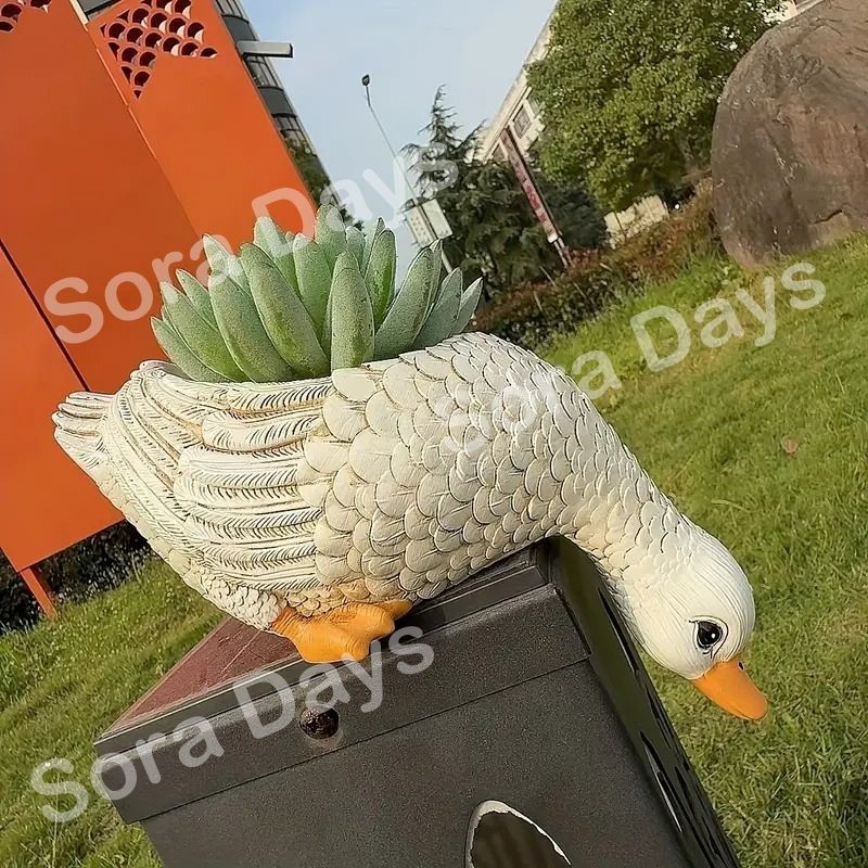 地域限定送料込　GS-BOXY COFFEE TABLEカマラスボックステーブル GS-BOXY COFFEE TABLEカマラスボックス テーブル