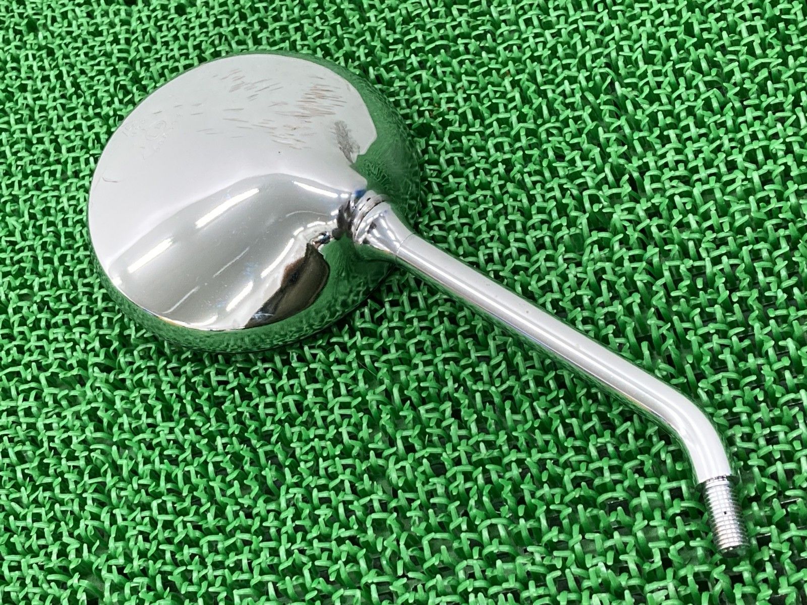 展示品●パーリーゲイツ●ミドルカット　ソフトスパイクゴルフシューズ　24.5cm IS559 シマノ SHIMANO アルテグラ ULTEGRA CS-6800 スプロケット 11S