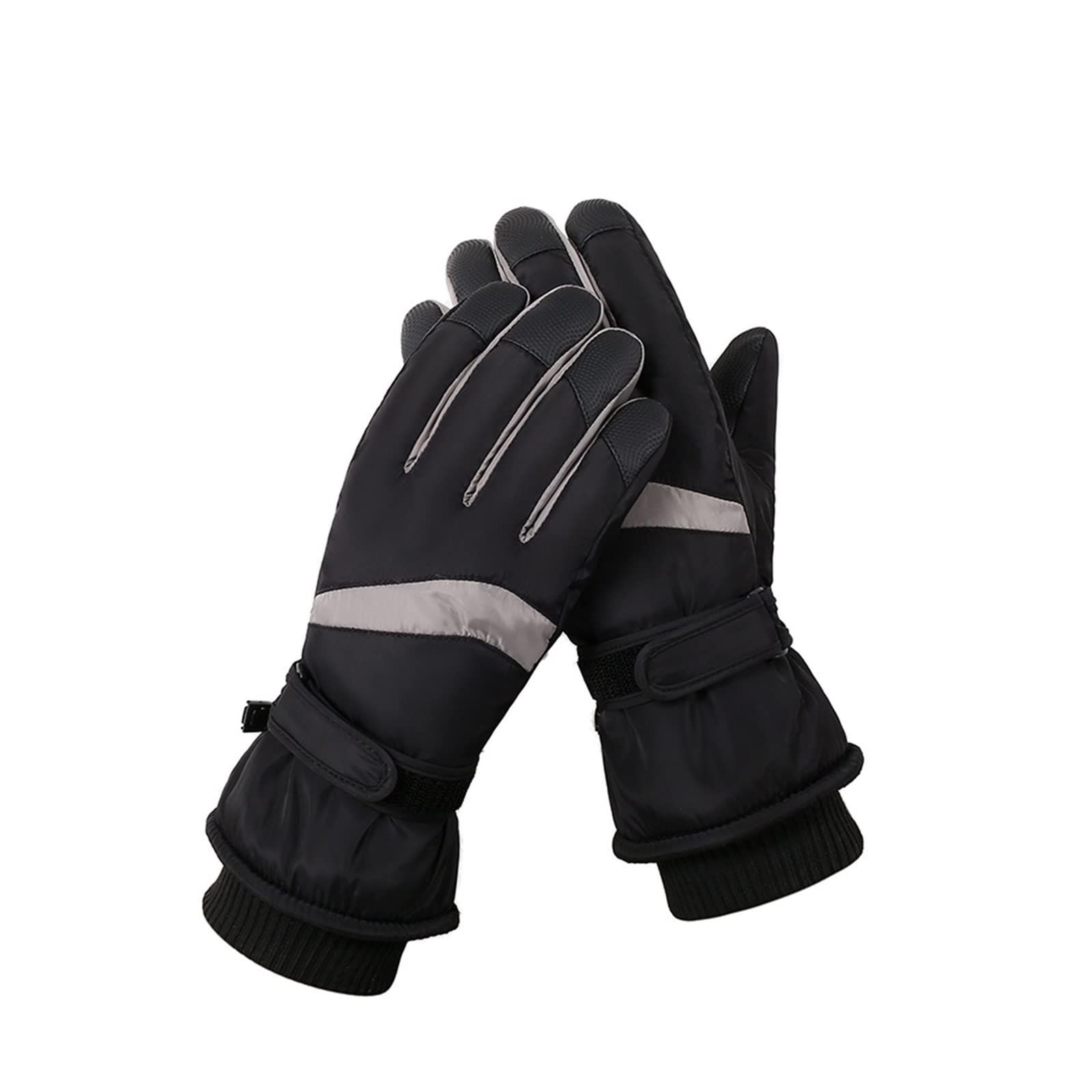 Dainese Trent Grove レディース ブラック/ブルー Dainese Trent Grove レディース ブラック/ブルー