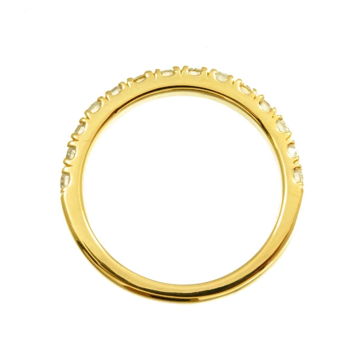 イエローゴールド