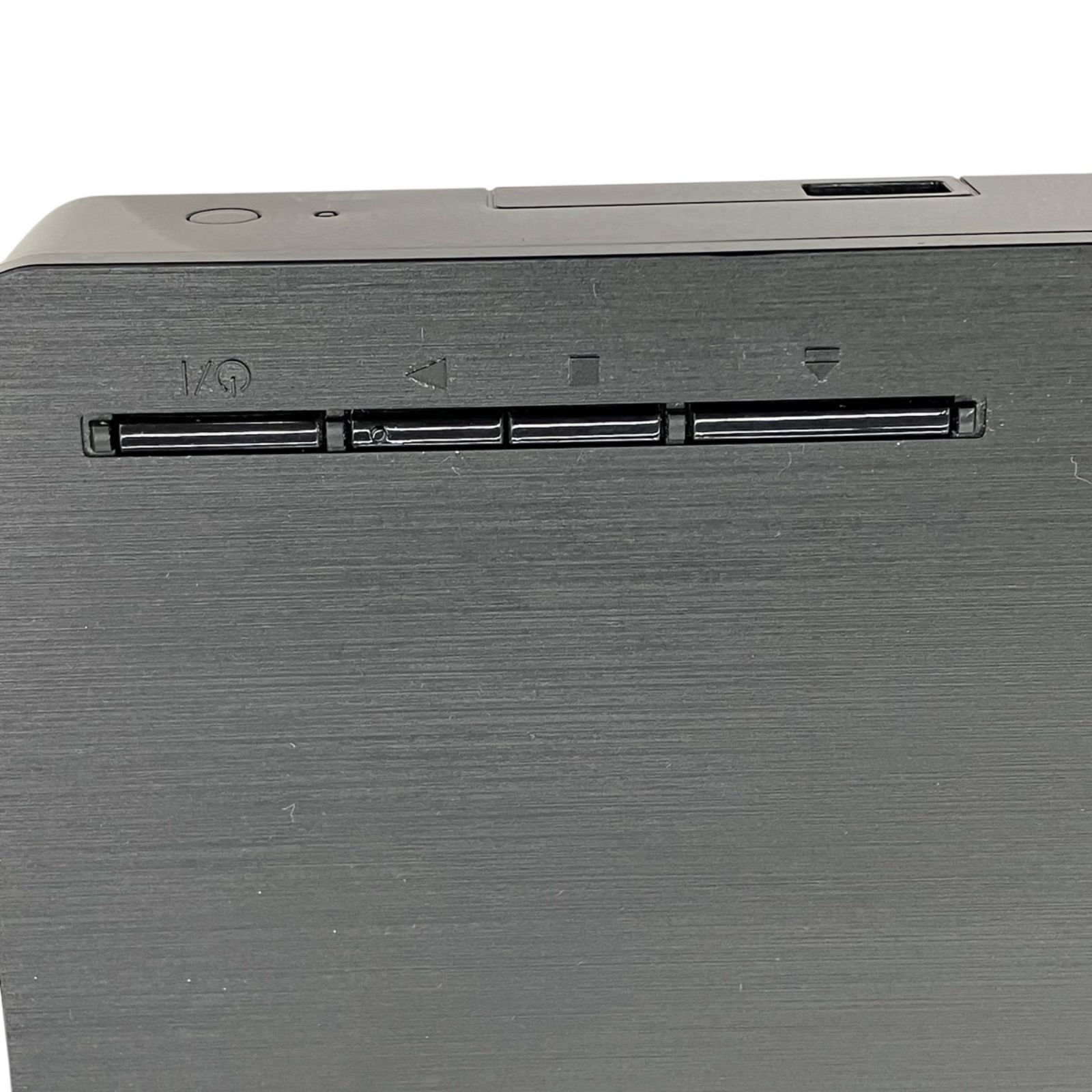 Blu-ray DMP-BDT180